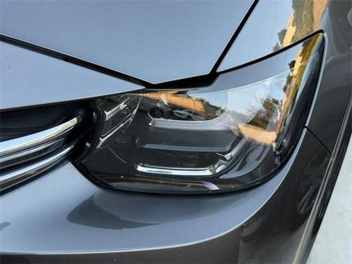 2025 Mazda CX-90 3.3 Turbo S Premium