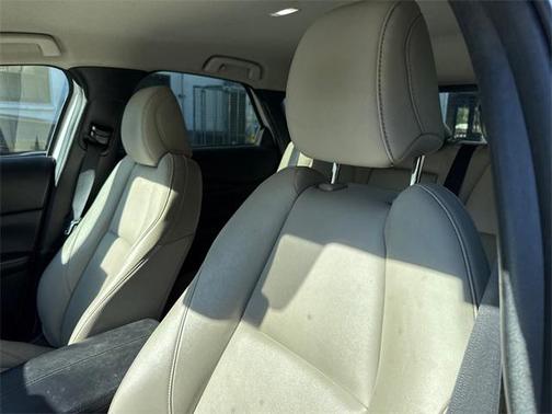 2023 Mazda CX-30 2.5 S Preferred Package