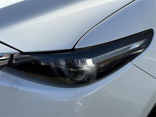 2016 Mazda CX-9 Grand Touring