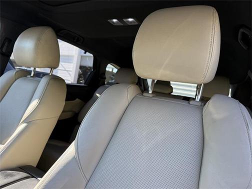 2016 Mazda CX-9 Grand Touring