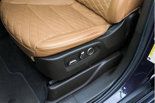 2023 Cadillac Escalade ESV RWD Sport