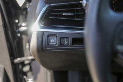 2023 Cadillac XT6 FWD Luxury
