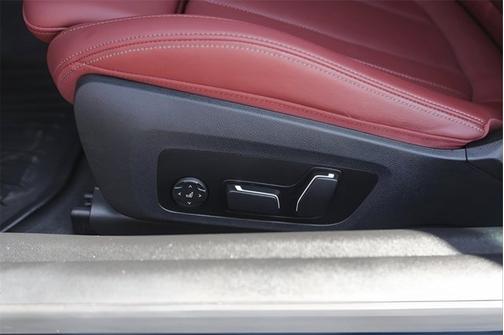 2025 BMW M440 M440i xDrive