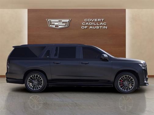 2023 Cadillac Escalade ESV AWD V-Series