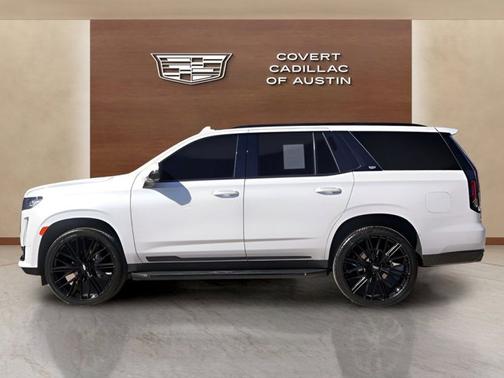 2023 Cadillac Escalade RWD Sport