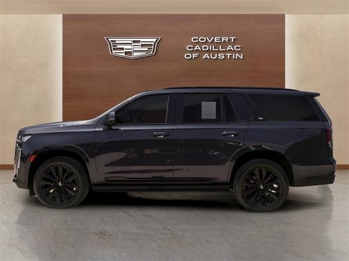 2023 Cadillac Escalade RWD Sport