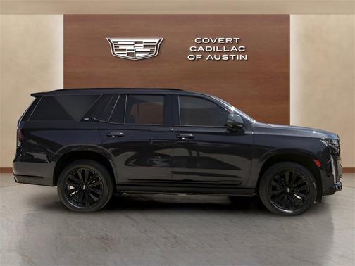 2023 Cadillac Escalade RWD Sport