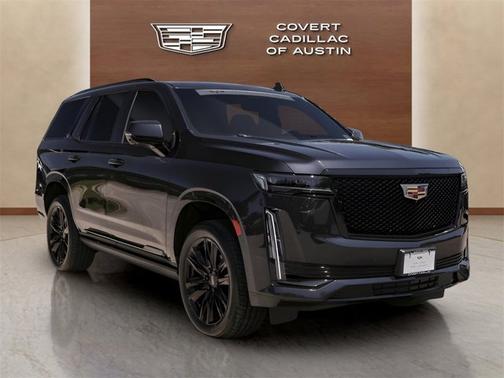 2023 Cadillac Escalade RWD Sport