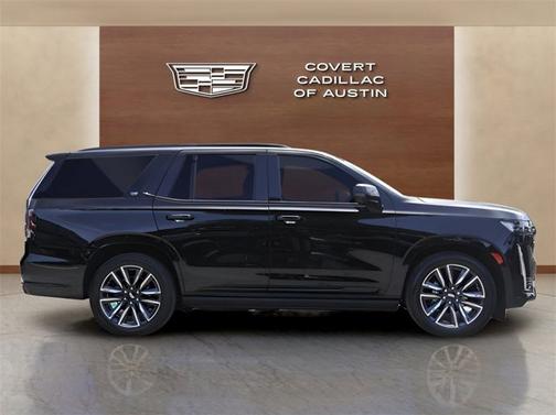 2024 Cadillac Escalade RWD Sport