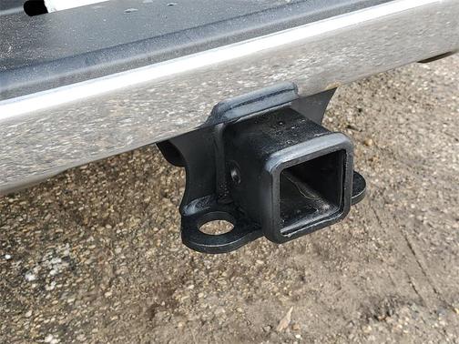 2022 GMC Sierra 3500 SLT