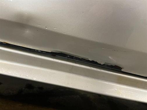 2013 Chevrolet Impala LT