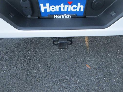 2022 Chevrolet Silverado 1500 Limited RST