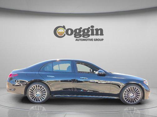 2026 Mercedes-Benz E-Class E 450 4MATIC