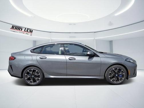 2025 BMW 228 Gran Coupe xDrive