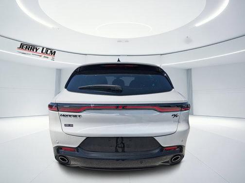 2025 Dodge Hornet R/T