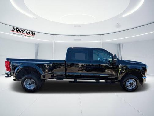 2024 Ford F-350 XLT