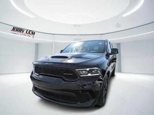2023 Dodge Durango R/T