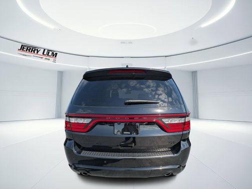 2023 Dodge Durango R/T