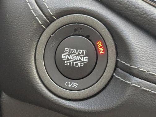 2021 Dodge Durango GT Plus RWD