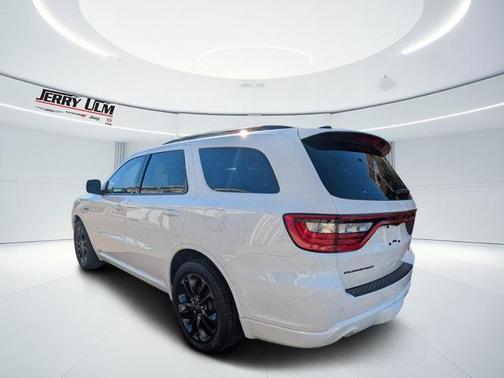 2023 Dodge Durango R/T