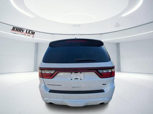 2023 Dodge Durango R/T