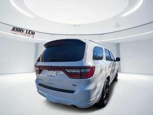 2023 Dodge Durango R/T