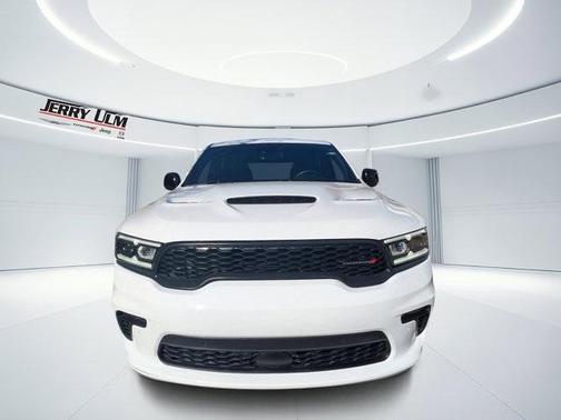 2023 Dodge Durango R/T