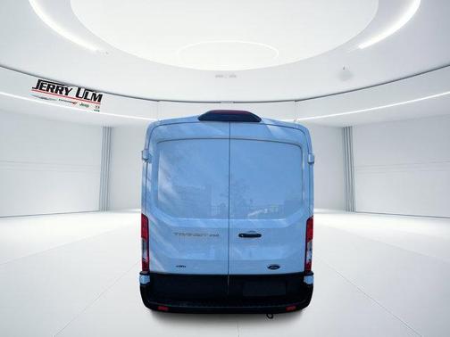 2023 Ford Transit-250 T250 MED RF