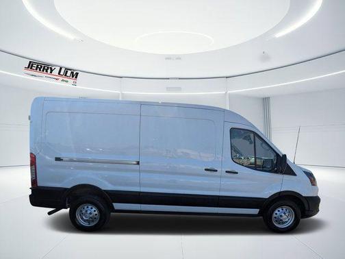2023 Ford Transit-250 T250 MED RF
