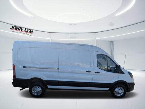 2023 Ford Transit-250 T250 MED RF