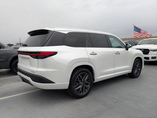 2024 Lexus TX 350 TX 350