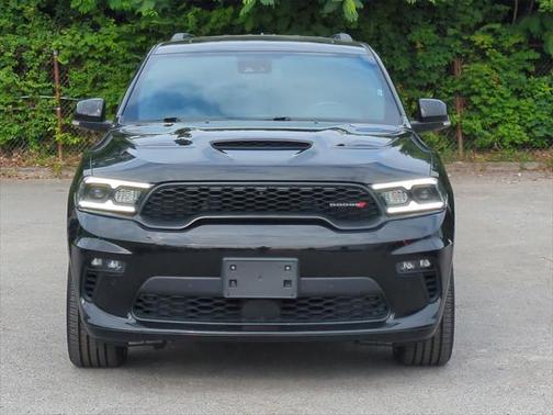 2023 Dodge Durango R/T