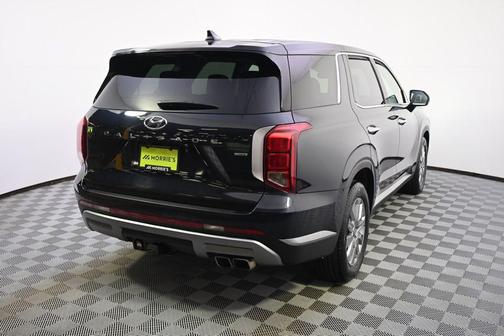 Moonlight 2023 Hyundai PALISADE SE