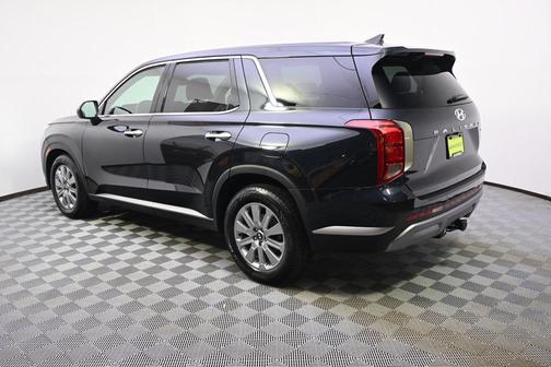 Moonlight 2023 Hyundai PALISADE SE
