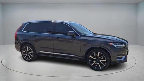 2023 Volvo XC90 B6 Plus 7-Seater