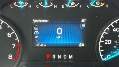 2023 Ford F-150 XL Pickup 4D 6 1/2 ft