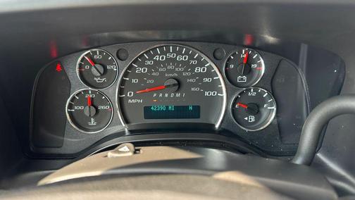 2023 GMC Savana 3500 RWD 3500 Extended Wheelbase LS