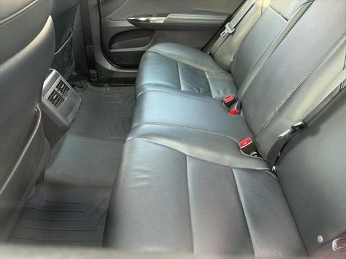 2016 Toyota Avalon Touring