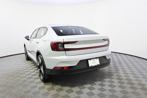 2023 Polestar 2 Long Range Dual Motor