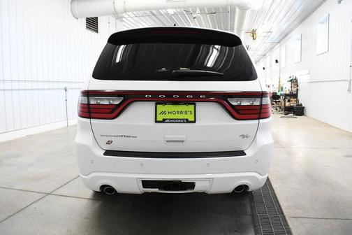 2023 Dodge Durango R/T