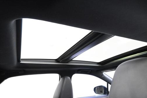 2022 Lexus RX 350 F SPORT Handling