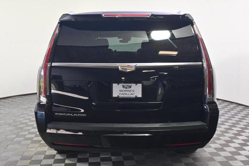 2020 Cadillac Escalade ESV Premium Luxury