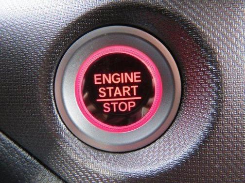 2023 Honda Ridgeline Sport