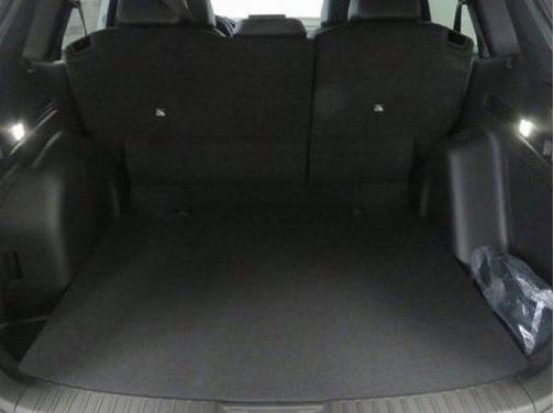 2023 Honda CR-V Hybrid Sport Touring AWD