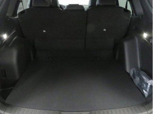 2023 Honda CR-V Hybrid Sport Touring AWD