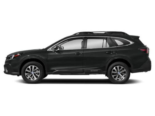 2020 Subaru Outback Base