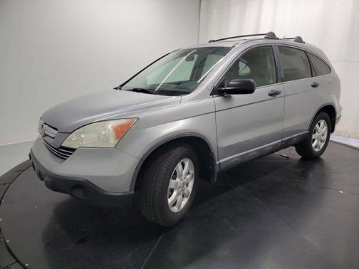 2008 Honda CR-V EX