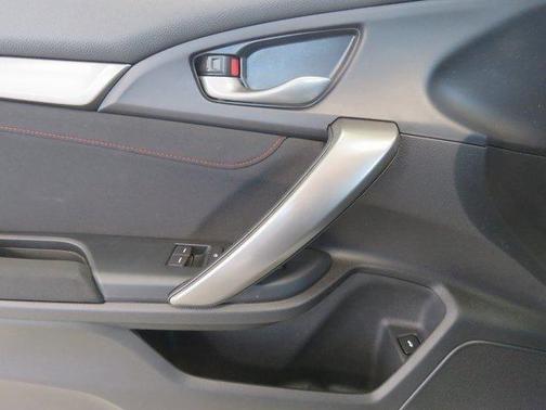 2019 Honda Civic Si Base