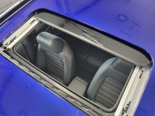2025 Honda CR-V Hybrid Sport AWD