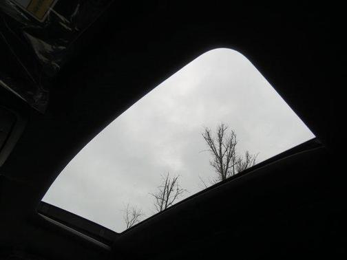 2022 Honda Passport AWD TrailSport